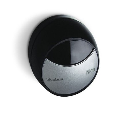 FOTOKOMRKI NICE MOFB